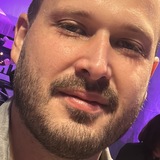 Enis