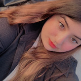 Alessia