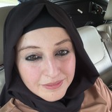 Sultan