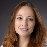 Katrin