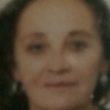 Teresa