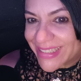 Zulma