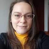Nathalia