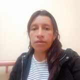 Soledad
