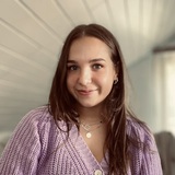 Daniela