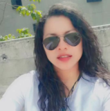 Yessica