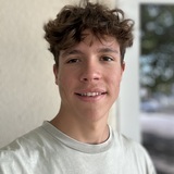 Timothée