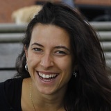 Chiara