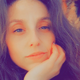 Dina
