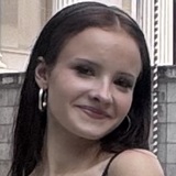 Alona