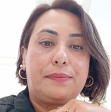 Derya
