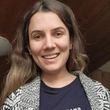Lea