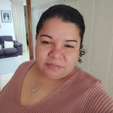 Sandra
