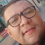 Mateo