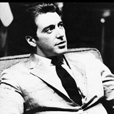 Özkan