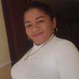 Nelly Josefina