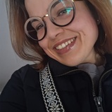 Juliana
