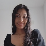 Sofia