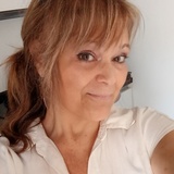 María Luisa