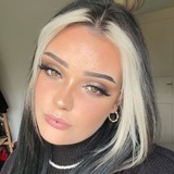Gina