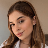 Thuany