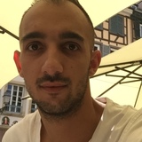 Krystian