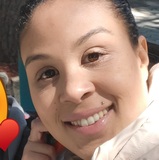 Alisha