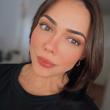 Priscila