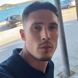 Filip