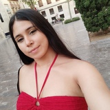 Lesly Katerine