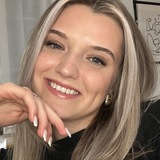 Francesca