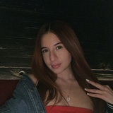 Isabella