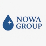 Nowa