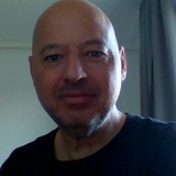 Marc