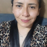 Yalina
