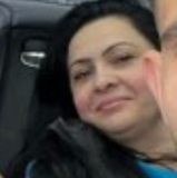 Helena