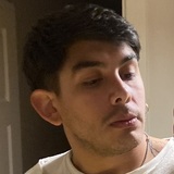Fabricio