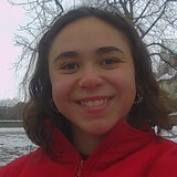 Michelle