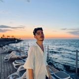 Saverio