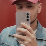 Esteban