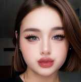 Jamila