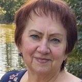 Lydia