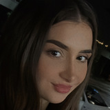 Alisha