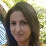 Galya