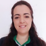 Rafaela