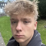Lars