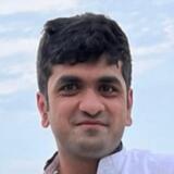 Devansh