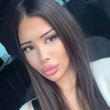 Valentina