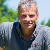 Uwe