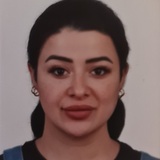 Derya